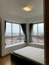 The Parc Condominium (D5), Condominium #476426501